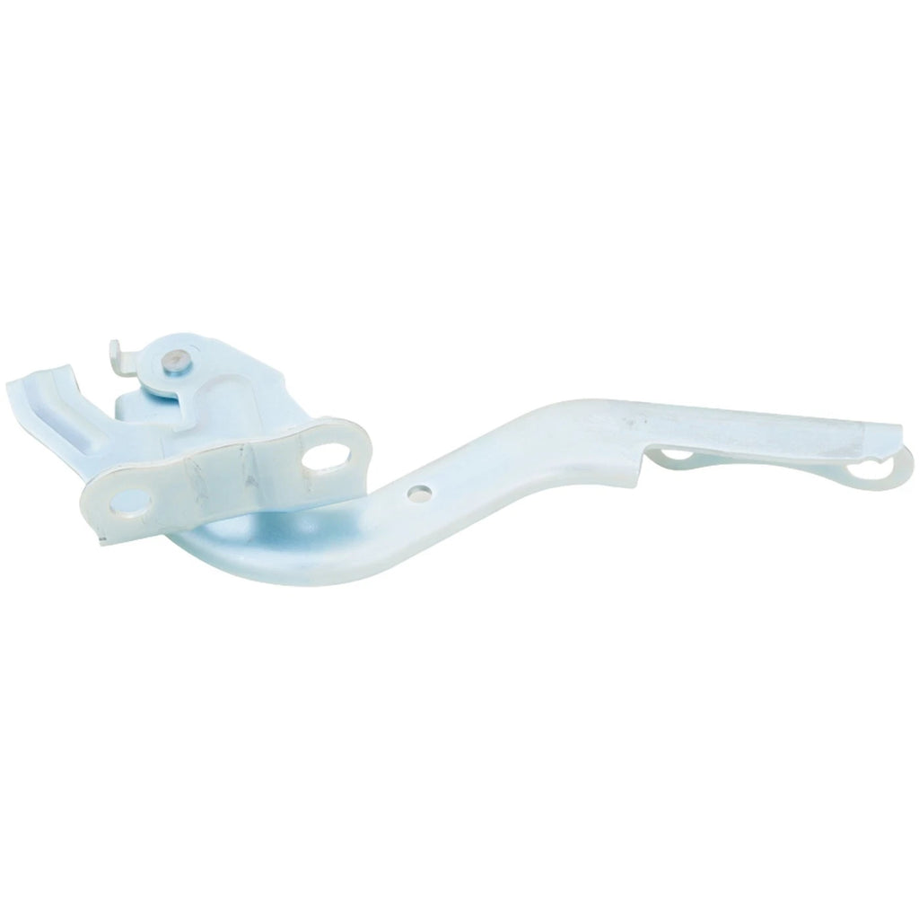 Hood Hinges Set of 2 for Corolla Cross