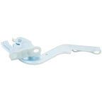 Hood Hinges Set of 2 for Corolla Cross