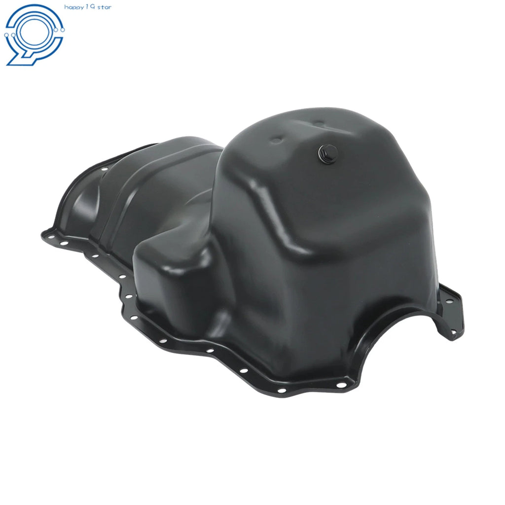 Oil Pan for Jeep Cherokee Wrangler Comanche (1987-1995)