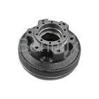 Front Axle Hub 42411-N2070-71 for Toyota Forklift 8FDG20/25 (2000–2005)