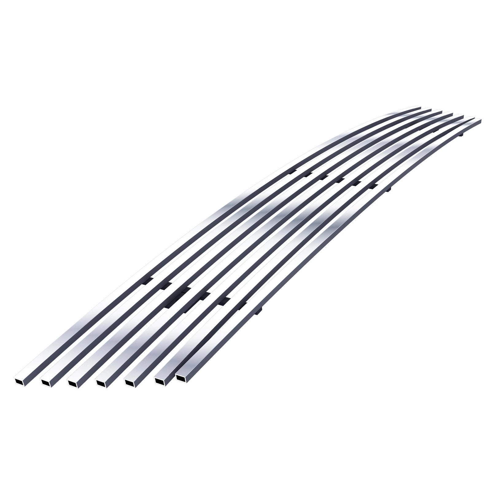Billet Grille Insert for Ford Expedition (2003–2006)