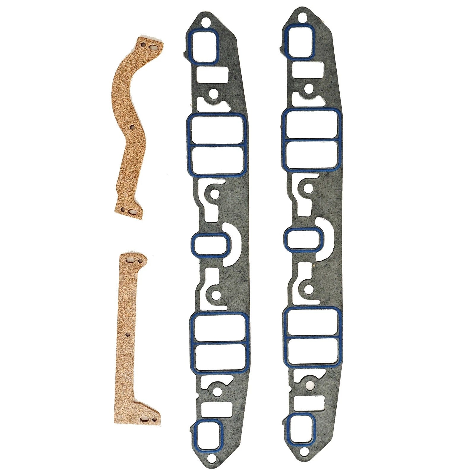 Intake Manifold Gasket for Chrysler Dodge Aspen B100 (1976–1990)