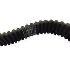 Drive Belt for Polaris RZR XP Turbo / RZR XP 4 Turbo (2017–2021) 3211202