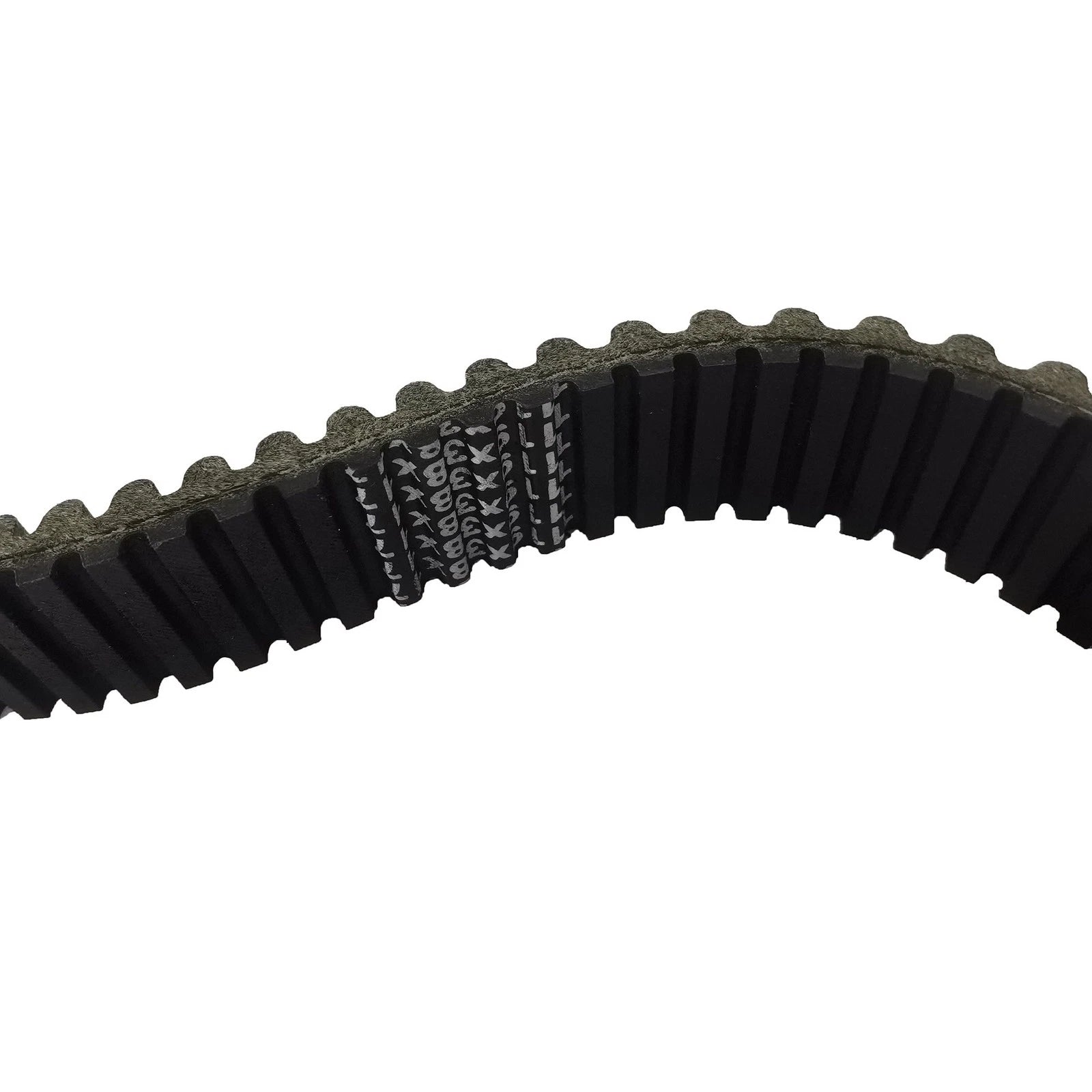 Drive Belt for Polaris RZR XP Turbo / RZR XP 4 Turbo (2017–2021) 3211202