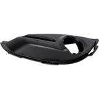 Fog Light Trim for Dodge Ram 1500 (2009-2018)