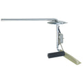 Replacement Fuel Sending Unit w/Fuel Return (See compatibility Chart)