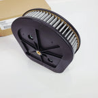 OEM Reusable Washable Air Filter for Harley Softail (2018–2023) 29400248