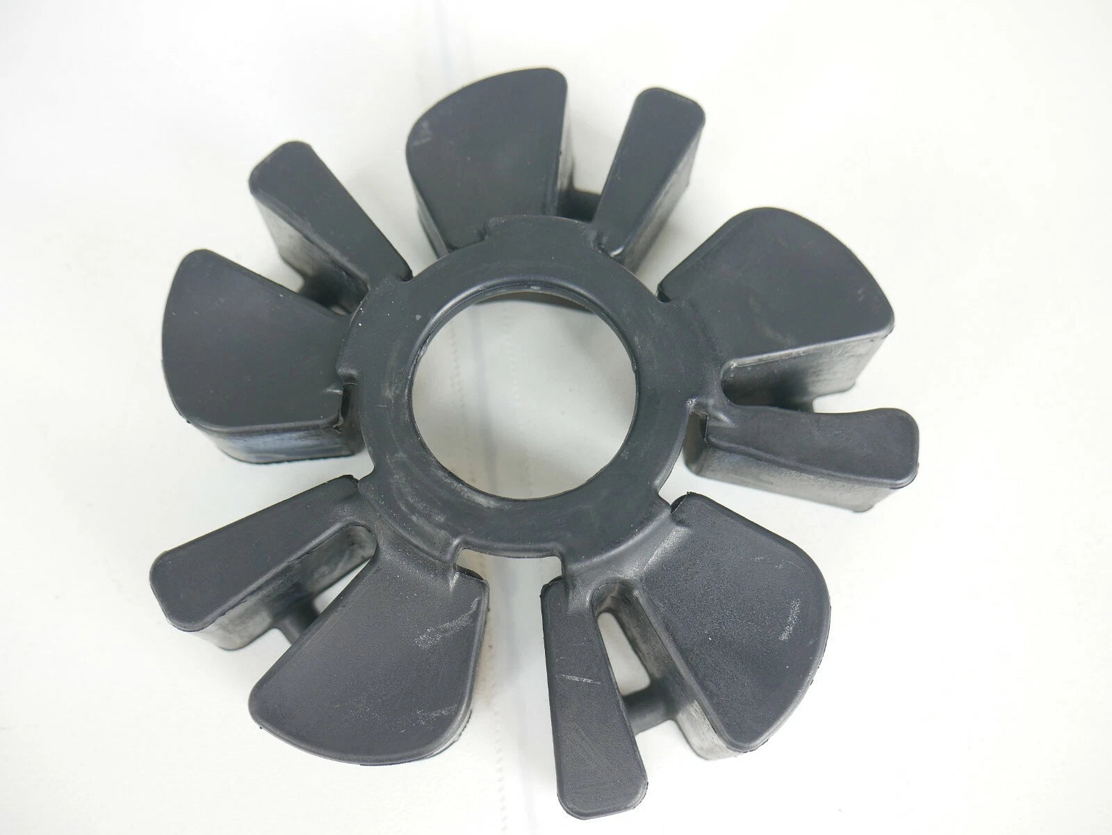 Rear Drive Pulley Cush Drive Isolator 68T for Harley Davidson Touring (2009–2023)