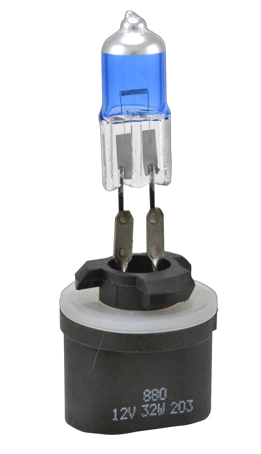 Hella Front Fog Light Bulb for GMC C1500 (H71071212)