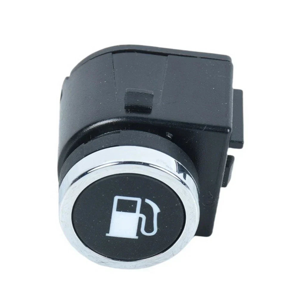 Fuel Filler Door Switch for Chrysler 300, Dodge Charger (2015-2019)