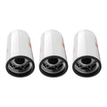 Fuel Filter for Kenworth Freightliner Cummins ISX11.9 X15 (BF46129, 5365988)