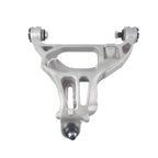 Front Left Lower Control Arm for Ford F-150 (2010-2014)
