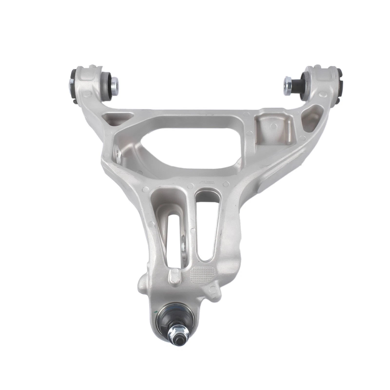 Front Left Lower Control Arm for Ford F-150 (2010-2014)