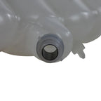 Coolant Reservoir for Ford F-150, Lincoln Navigator, Expedition (2015–2023)