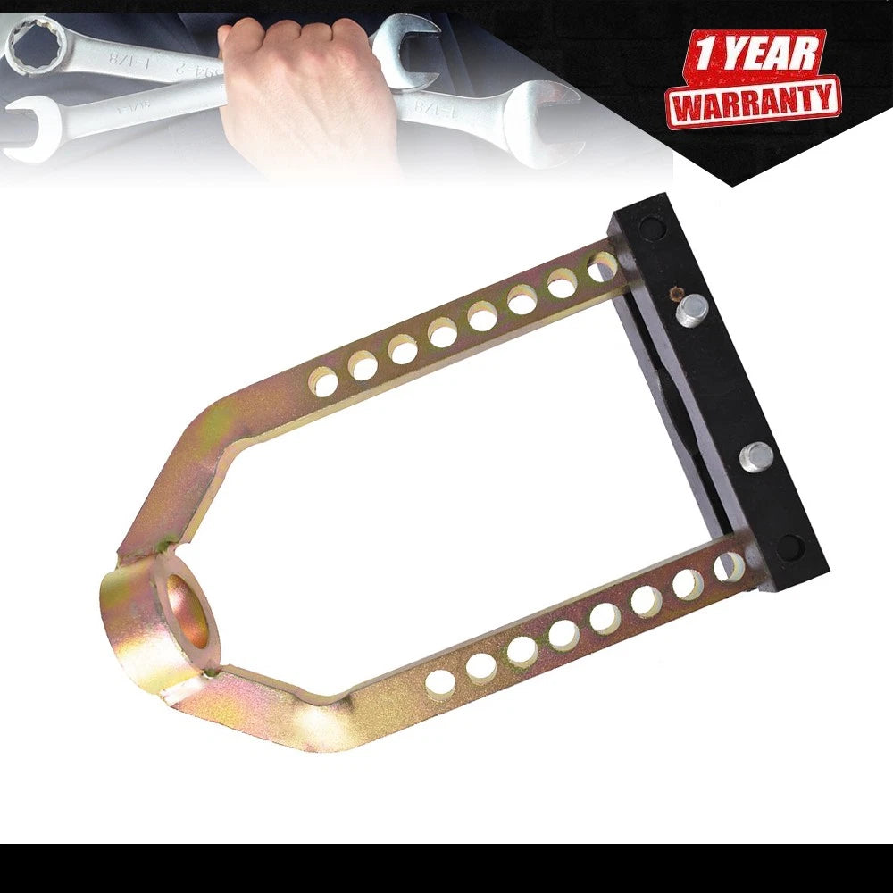 CV Joint Puller Tool for Universal Applications