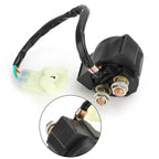 Starter Relay Solenoid for Honda TRX250TM TRX250 2005–2019