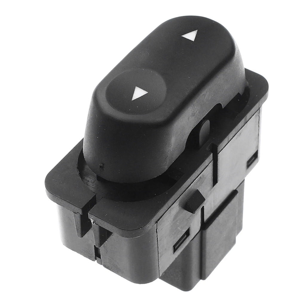 Power Window Switch for Ford F-250 Super Duty (2004-2007)