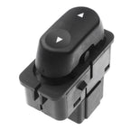 Power Window Switch for Ford F-250 Super Duty (2004-2007)