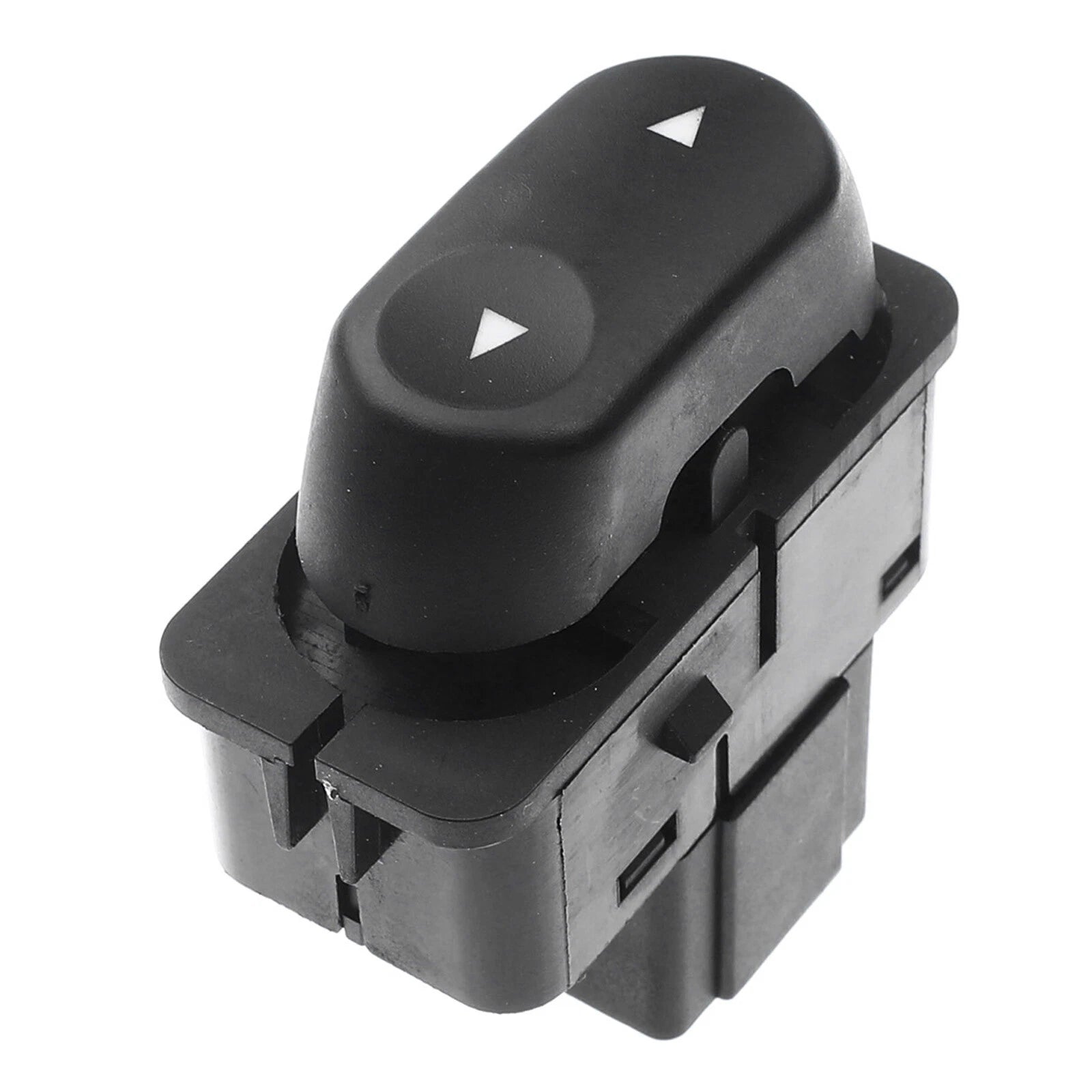 Power Window Switch for Ford F-250 Super Duty (2004-2007)