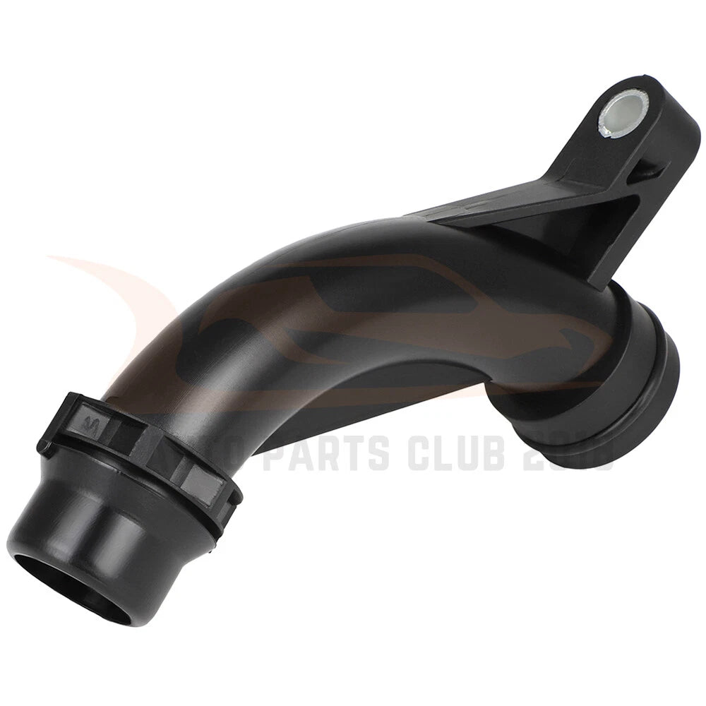 Thermostat Pipe Hose for Land Rover Freelander (2002–2005)
