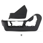 Front Seat Control Bezel for Ford F-150 (2009–2014)