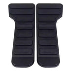 Rubber Foot Pad for Hyundai R60-7 (2007–2007)