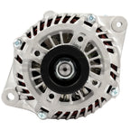 Alternator for Nissan Altima 3.5L (2007–2013), Maxima (2009–2013), Murano (2009–2012), Quest (2009–2012) 11341