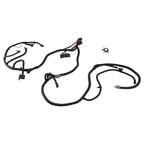 Main Wiring Harness for Toro Z-Master 6000 (48, 72) (115-2796, 116-6009) TurboForce