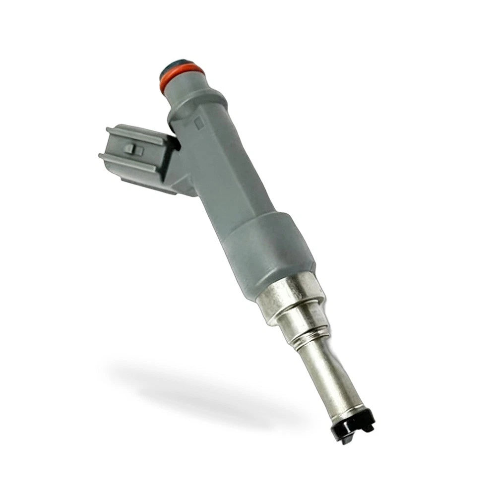 Fuel Injector for Toyota Corolla Matrix Prius Lexus CT200h (2009–2018) JY1950