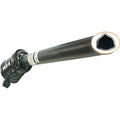 S.118291 CV PTO for 1 3/4 - 20 Spline 45mm Shaft
