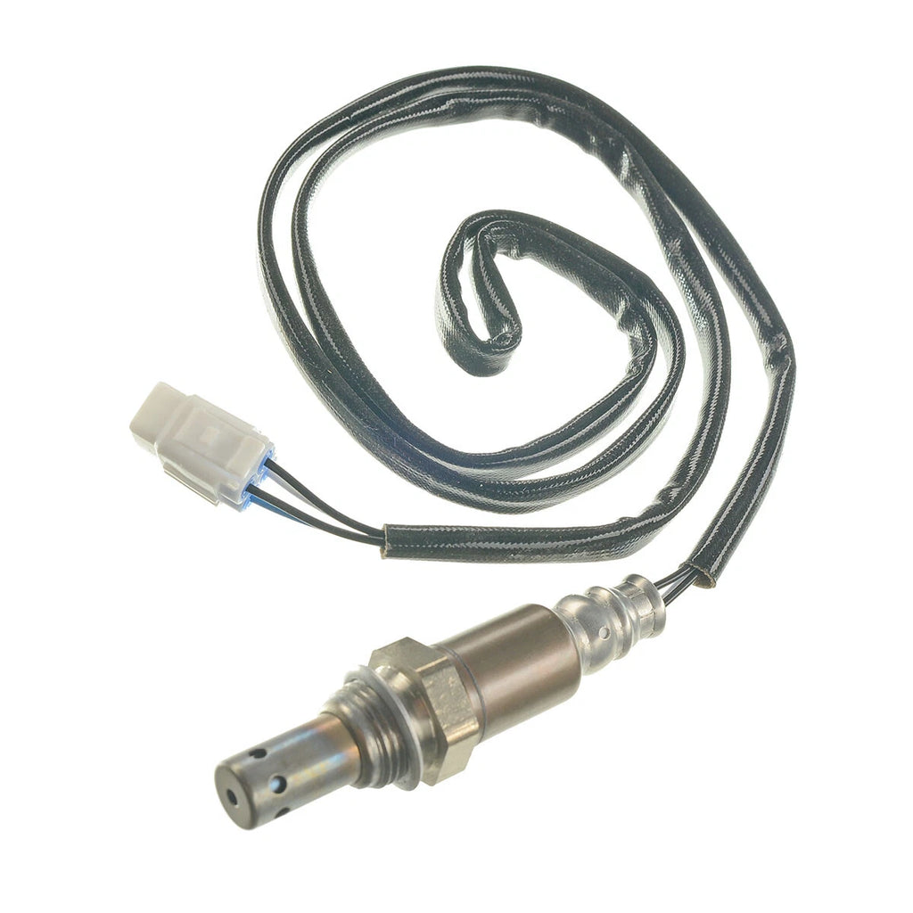 2X O2 Oxygen Sensors for Subaru Baja (2004-2006)