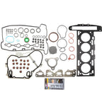 Engine Head Gasket Set for Chevrolet Cobalt Malibu (2007–2008)