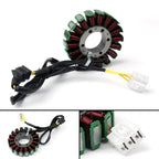 Magneto Generator Stator Coil 31120-MCJ-751 for Honda CBR954RR (2002–2003)