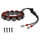 Stator Assembly for Harley Dyna Low Rider (1999–2003) 29951-99A