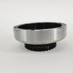 Flywheel Magneto Rotor 32493-02B for Harley-Davidson Sportster XL883N (2004–2020)