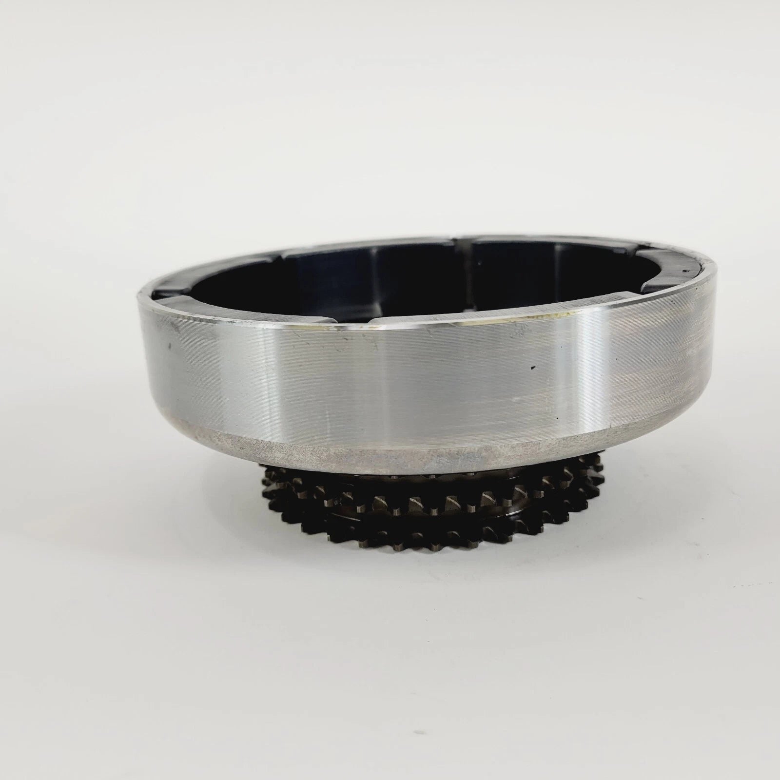 Flywheel Magneto Rotor 32493-02B for Harley-Davidson Sportster XL883N (2004–2020)