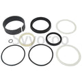 Cylinder Seal Kit 04652-U1030-71 for Toyota Forklift