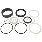 Cylinder Seal Kit 04652-U1030-71 for Toyota Forklift