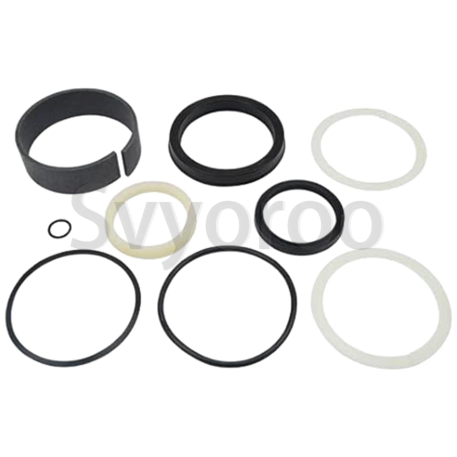 Cylinder Seal Kit 04652-U1030-71 for Toyota Forklift