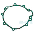 Gasket for Kawasaki ZX636 Ninja ZX6R (2013–2019) ZX600 (2007–2017)