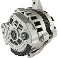 Alternator for J&N Electrical Products (400-12424-JN)
