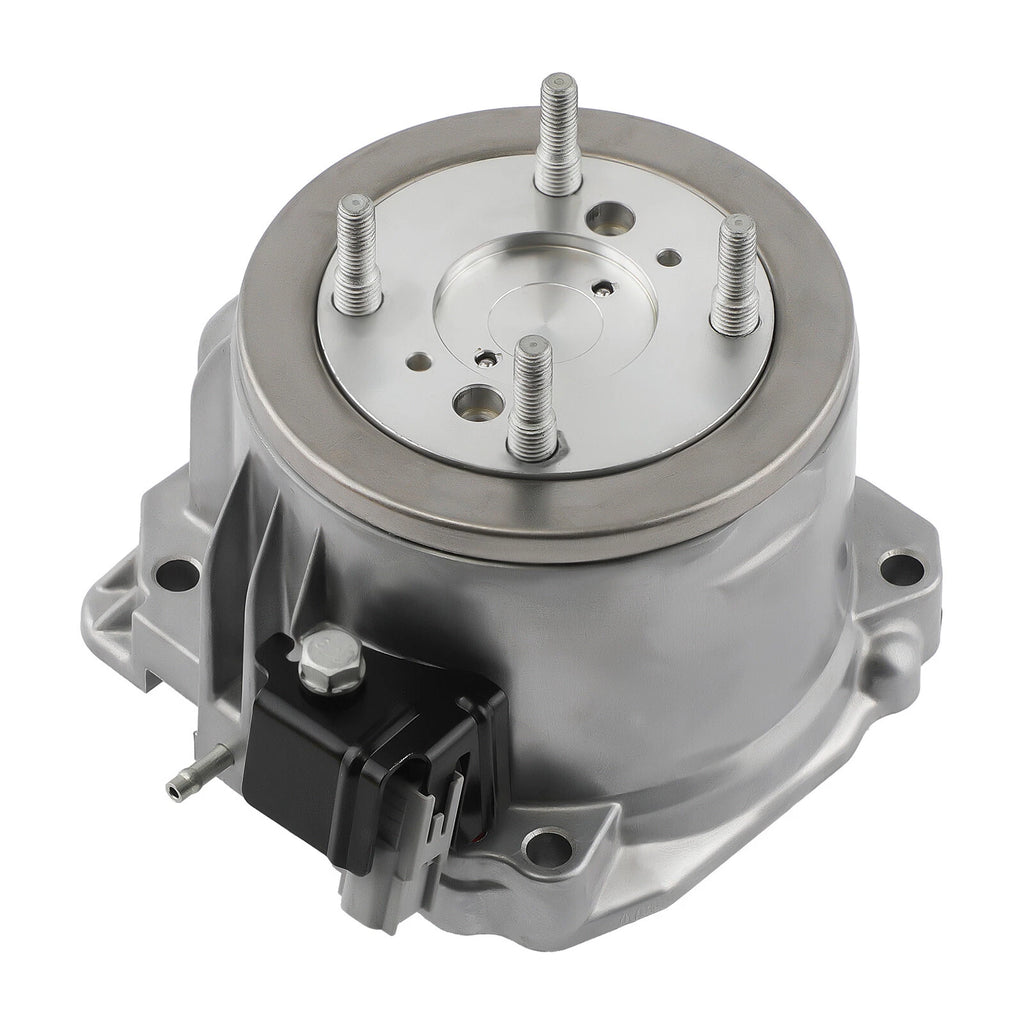 Rear Lower Differential Viscous Coupling for Toyota Matrix Venza (2009–2012) 41303-68011