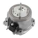Rear Lower Differential Viscous Coupling for Toyota Matrix Venza (2009–2012) 41303-68011