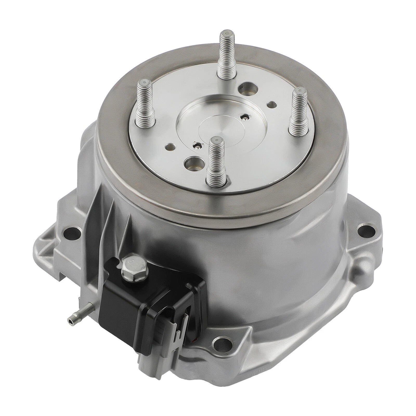 Rear Lower Differential Viscous Coupling for Toyota Matrix Venza (2009–2012) 41303-68011