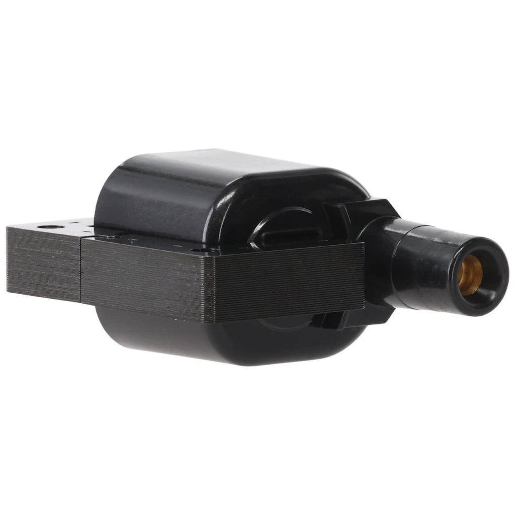 Ignition Coils for Nissan Hardbody, Pulsar, Quest, Mercury Villager G20