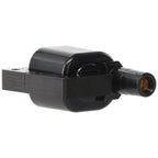 Ignition Coils for Nissan Hardbody, Pulsar, Quest, Mercury Villager G20