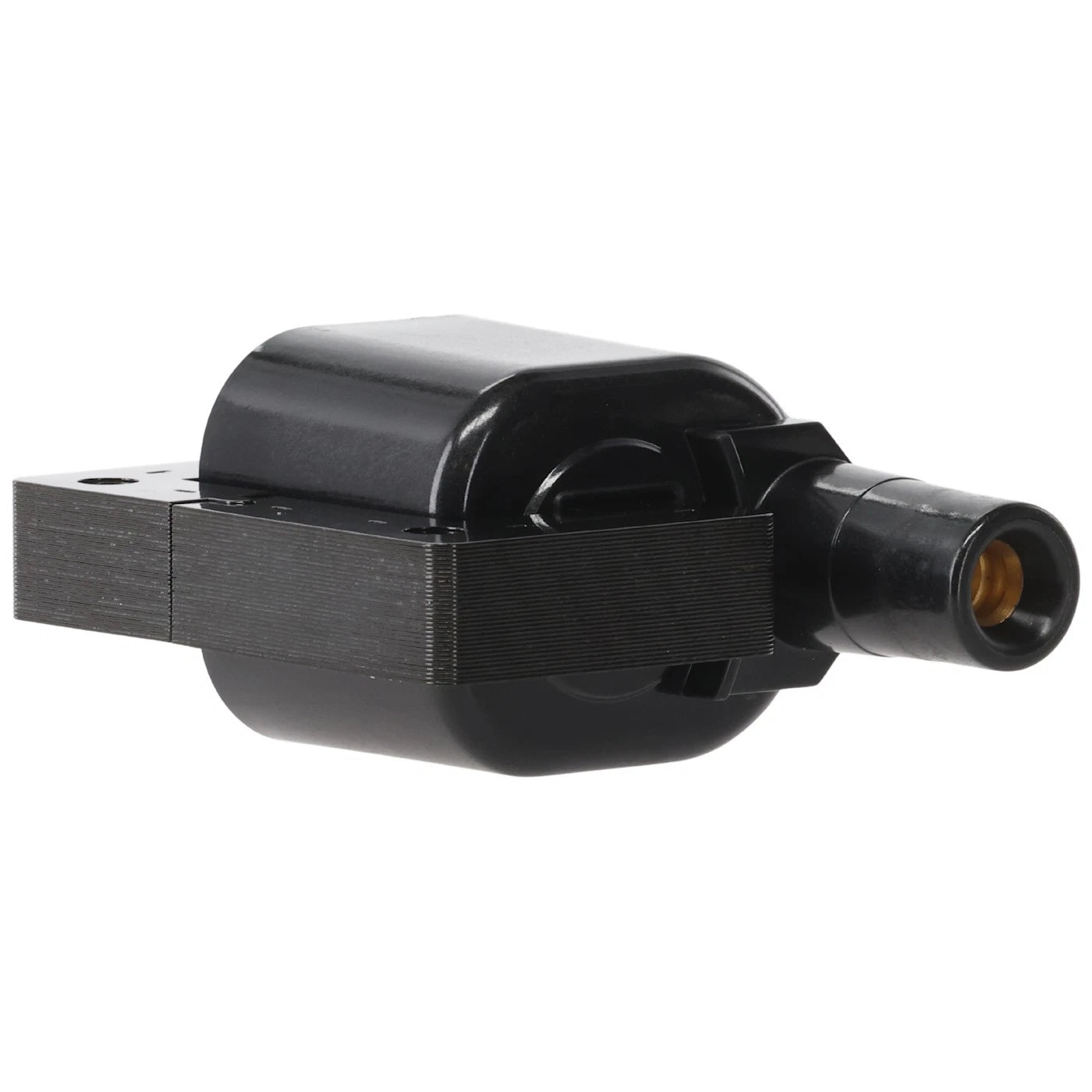 Ignition Coils for Nissan Hardbody, Pulsar, Quest, Mercury Villager G20