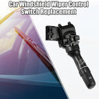 Front Windshield Wiper Switch for Toyota Camry (2007–2010)