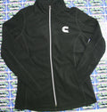 Cummins Zip Fleece Sweatshirt for Ladies (Large)