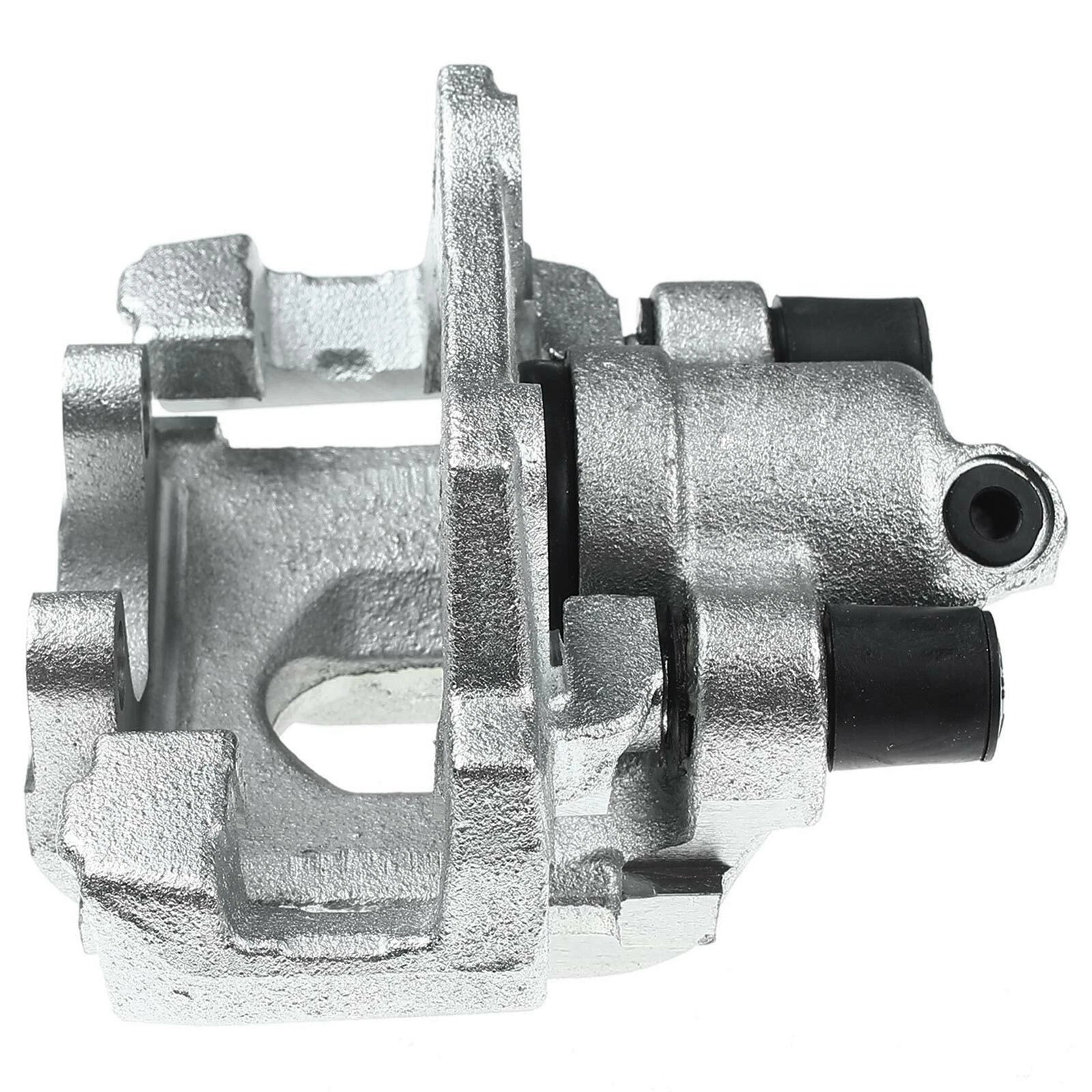 Rear Right Brake Caliper with Bracket for BMW 323i 1997–2000 323ti 323Ci